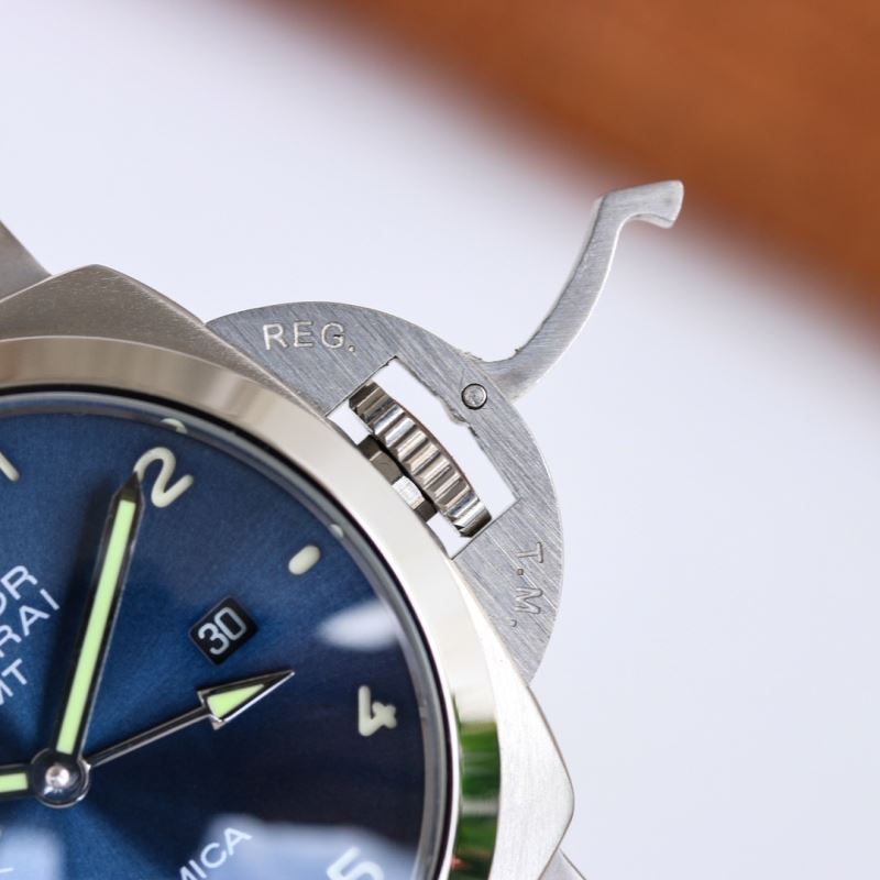 PANERAI